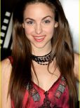 Brittany Curran