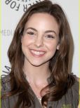 Brittany Curran