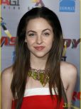 Brittany Curran