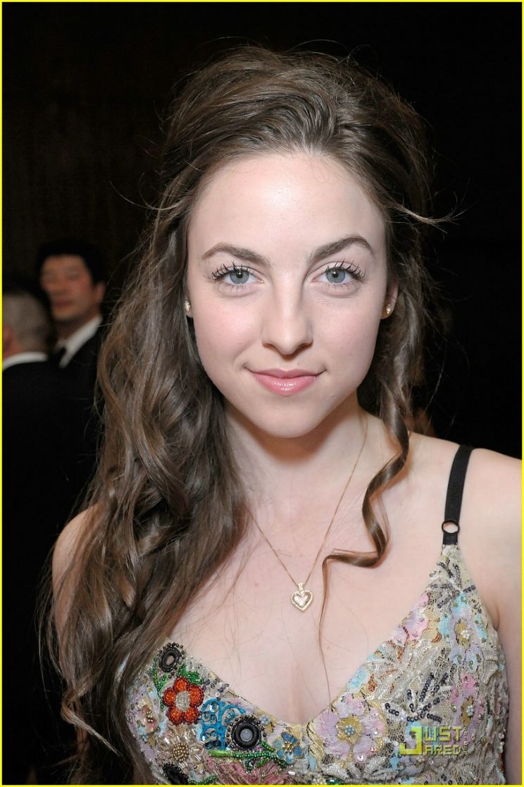 Brittany Curran