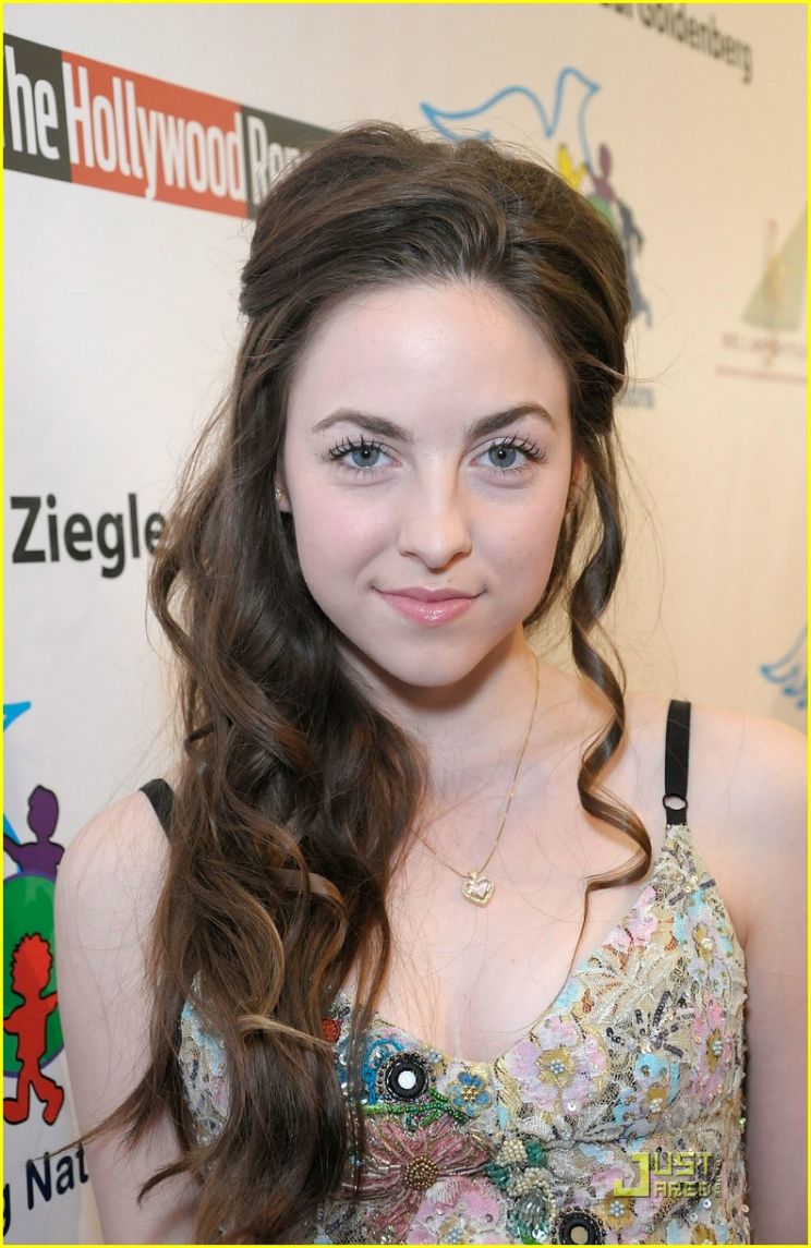 Brittany Curran