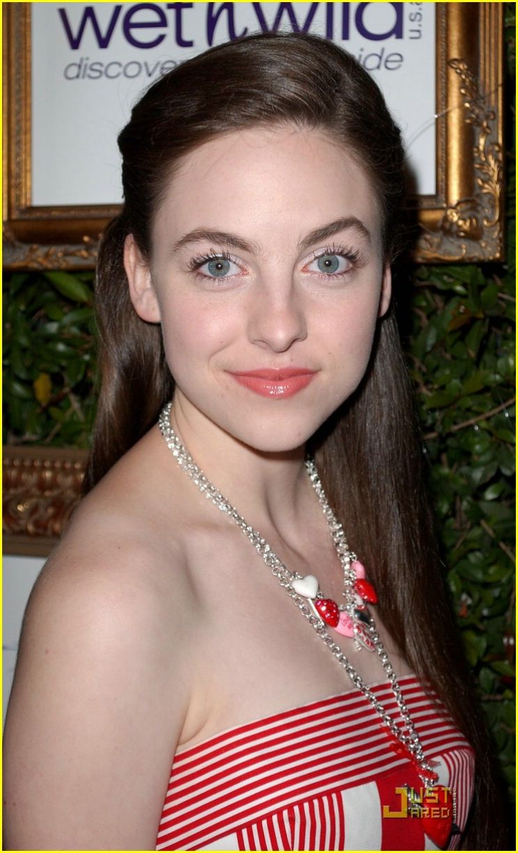 Brittany Curran