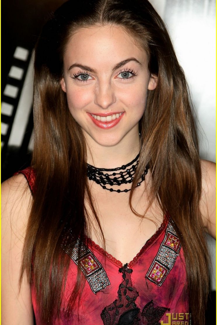 Brittany Curran