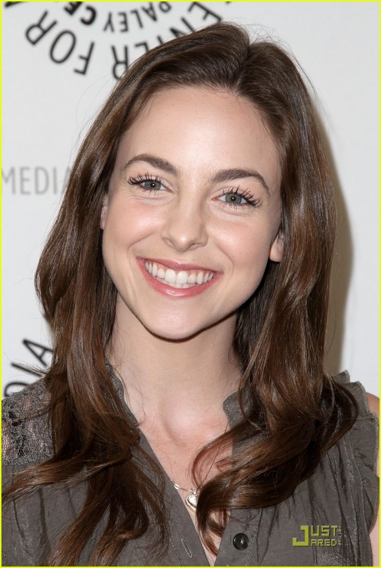 Brittany Curran