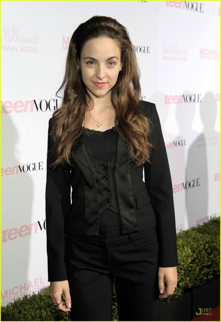 Brittany Curran