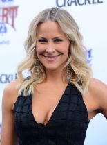 Brittany Daniel