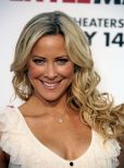 Brittany Daniel