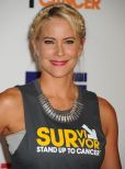 Brittany Daniel