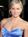 Brittany Daniel