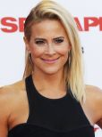 Brittany Daniel