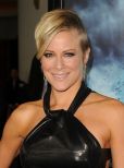 Brittany Daniel