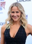 Brittany Daniel