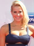 Brittany Daniel