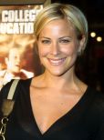 Brittany Daniel