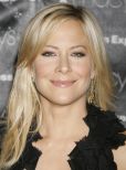 Brittany Daniel