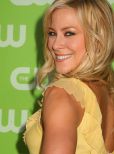 Brittany Daniel