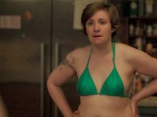 Brittany Eldridge