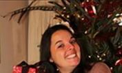 Brittany Eldridge