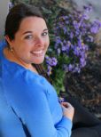 Brittany Eldridge