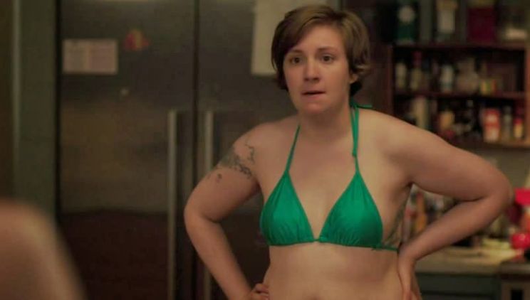 Brittany Eldridge