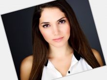 Brittany Elizabeth Williams photo