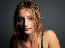 Brittany Falardeau