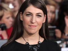 Brittany Falardeau