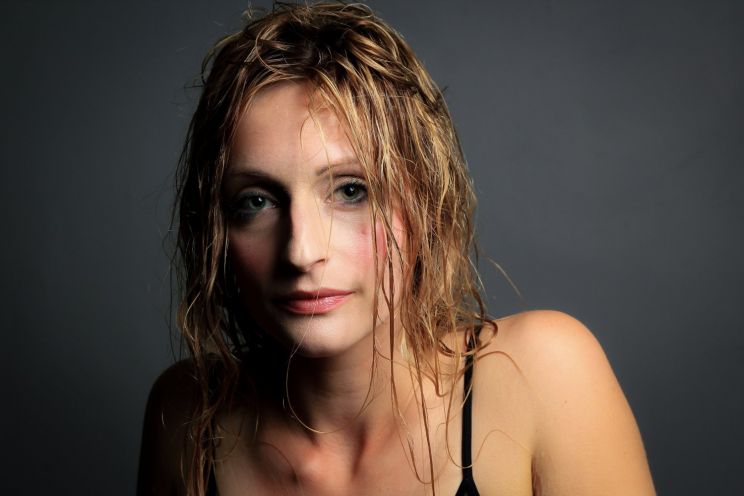 Brittany Falardeau