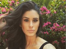 Brittany Furlan