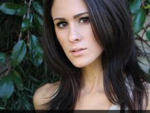 Brittany Furlan