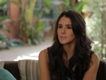 Brittany Furlan