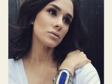 Brittany Furlan