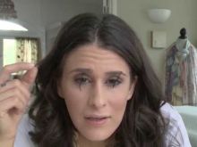 Brittany Furlan