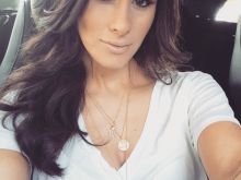 Brittany Furlan