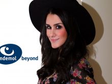 Brittany Furlan photo