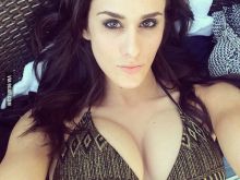 Brittany Furlan