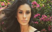 Brittany Furlan