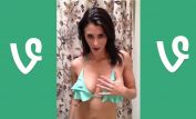 Brittany Furlan