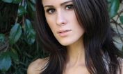 Brittany Furlan