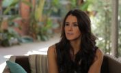 Brittany Furlan