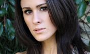 Brittany Furlan