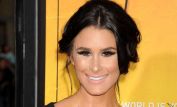 Brittany Furlan