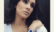 Brittany Furlan