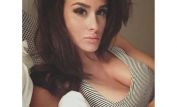 Brittany Furlan