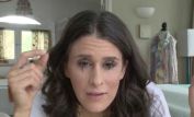 Brittany Furlan