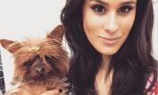 Brittany Furlan