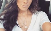 Brittany Furlan