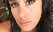 Brittany Furlan