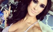 Brittany Furlan