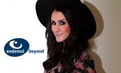 Brittany Furlan